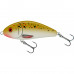 Salmo Wobler Jerk Fatso Pływający 14cm