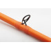 Savage Gear Wędka Orange LTD Power Game Casting 259cm 130g