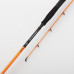 Savage Gear Wędka Orange LTD Power Game 259cm 110g