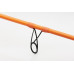 Savage Gear Wędka Orange LTD Power Game 259cm 110g