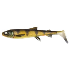 Savage Gear Guma 3D Whitefish 23cm Zander