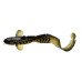 Savage Gear Guma 3D Burbot 25cm