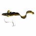 Savage Gear Guma 3D Burbot 25cm