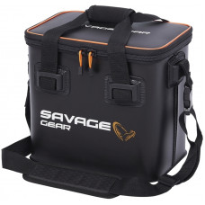 Savage Gear Torba termiczna WPMP Cooler Bag L
