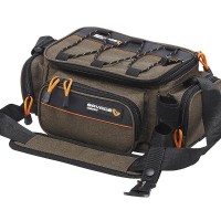 Savage Gear Torba System Box Bags M 12l