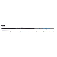 Savage Gear Wędka SGS2 Boat Game 213cm 400g