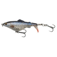 Savage Gear Wobler 3D Fat Smashtail Roach 8cm