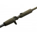 Savage Gear Wędka Casting SG4 Big Bait Specialist BC 246cm 170g XH