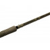 Savage Gear Wędka Casting SG4 Big Bait Specialist BC 246cm 170g XH