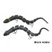 Savage Gear Wobler 3D Snake 30cm