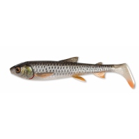 Savage Gear Przynęta 3D Whitefish Shad 17,5cm 42g Roach