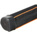 Select Pokrowiec Semi Hard Rod Case 145cm