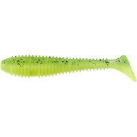 Select Guma Fatfish 3,8" kol.241 5szt.