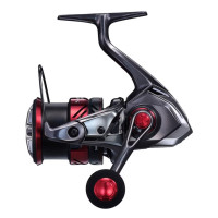 Shimano Kołowrotek Sephia XR C 3000