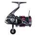 Shimano Kołowrotek Sephia XR C 3000