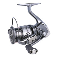 Shimano Kołowrotek Complex XR F6 2500