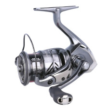 Shimano Kołowrotek Complex XR F4 2000C