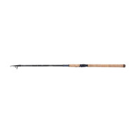 Shimano Wędka Catana FX Spin Tele 300cm 30g