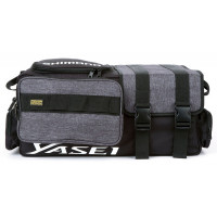 Shimano Torba Yasei Boat Bag Large