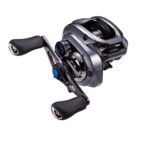 Shimano Multiplikator SLX DC 71A LH