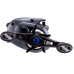 Shimano Multiplikator SLX DC 71A LH