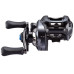 Shimano Multiplikator SLX DC 71A LH