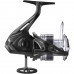  Shimano Kołowrotek Aero BB 4000