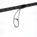 Shimano Wędka Aspire Sea Trout Spin 275cm 25g