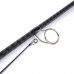 Shimano Wędka Aspire Sea Trout Spin 305cm 35g