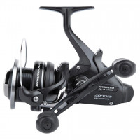 Shimano Kołowrotek X-Aero 4000 FB