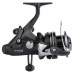 Shimano Kołowrotek X-Aero 4000 FB