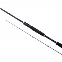      Shimano Wędka Curado Spin 213cm 10g (18g)