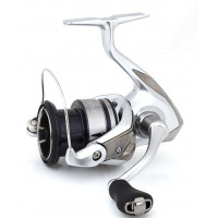  Shimano Kołowrotek Stradic 2500 FL