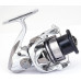  Shimano Kołowrotek Stradic 2500 FL