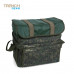 Shimano Torba Tribal Trench Gear Carryall Compact SHTTG01