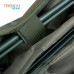 Shimano Pokrowiec Tribal Trench 3 Rod 12ft Holdall SHTTG07