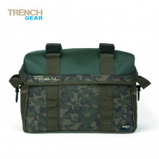 Shimano Torba Termiczna Tribal Trench Cooler Bag