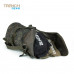 Shimano Torba Na Odzież Tribal Trench Clothing Bag