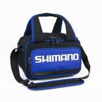 Shimano Torba All-round Tackle Bag R05