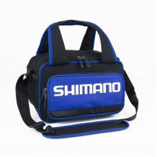 Shimano Torba All-round Tackle Bag R05