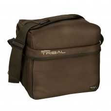 Shimano Torba Termiczna Tribal Tactical Cooler Bait Bag