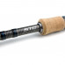 Shimano Wędka Travel Spinning 240cm 30g