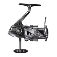 Shimano Kołowrotek Twin Power 24 2500SFE