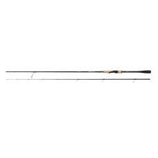 Shimano Wędka Yasei LTD Perch Finesse Softbait 260cm 21g