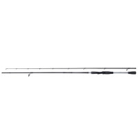 Shimano Wędka Yasei BB AX Zander River Jig H Spin 2,70m 12-28g