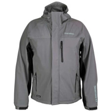 Shimano Kurtka Soft Shell Jacket 3XL