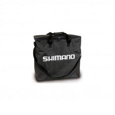 Shimano Torba na siatkę Watertight - podwójna