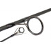 Shimano wędka Carp Tribal TX-2 12' 366 120g Korek