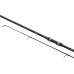 Shimano wędka Tribal TX-A Spod 3,96m 5lb