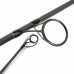 Shimano wędka Tribal TX-A Spod 3,96m 5lb